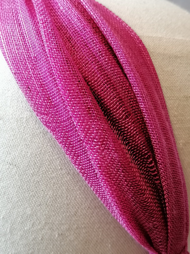 goya headband