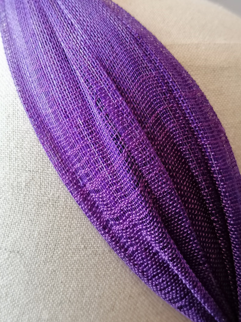 goya headband