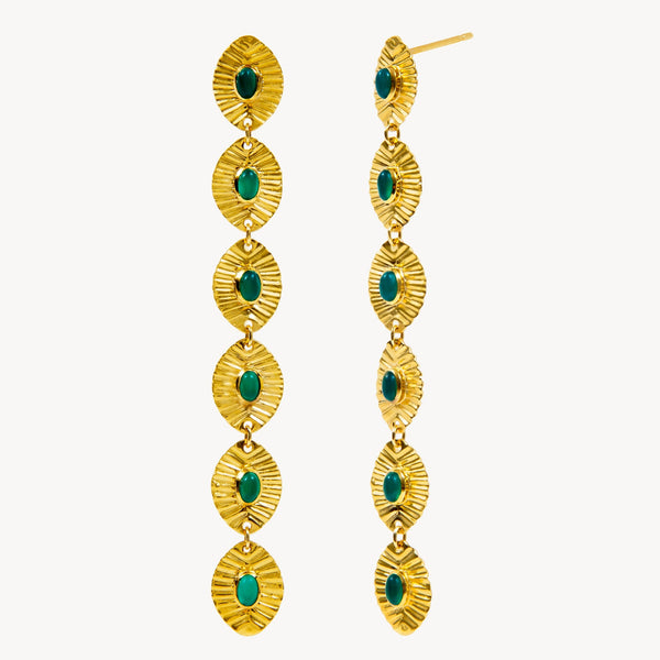 tunez Earrings