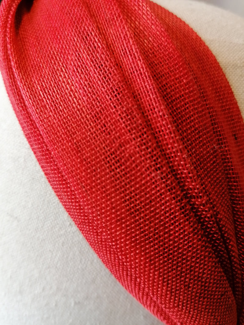 goya headband