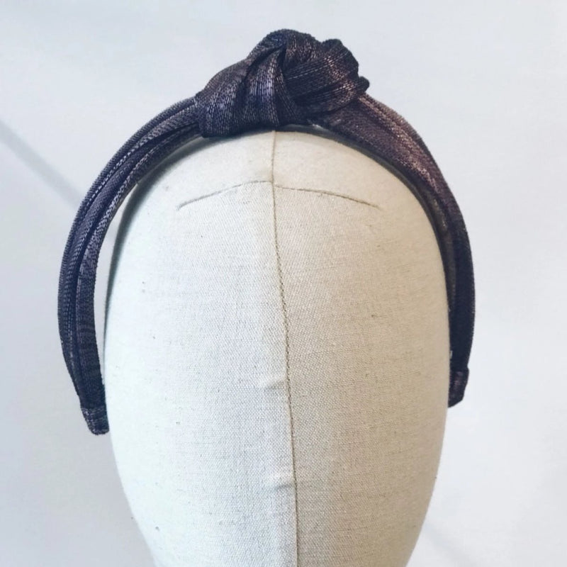 Diadema Jacqueline